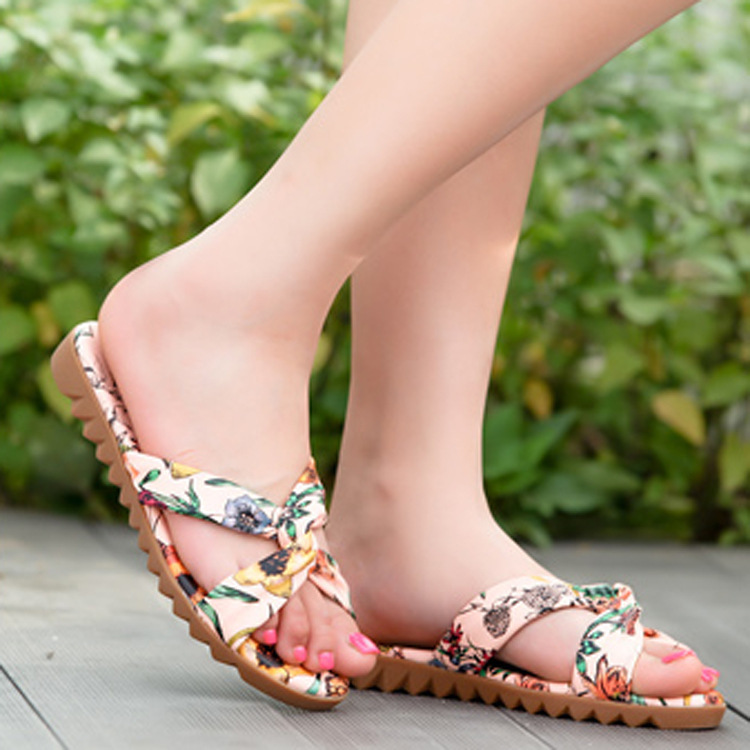 241c333e457e929b5d0c8b0c1cc42d