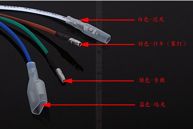 QQ圖片20160113104302