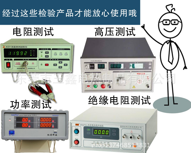 TB2xkVYiVXXXXaFXXXXXXXXXXXX_!!