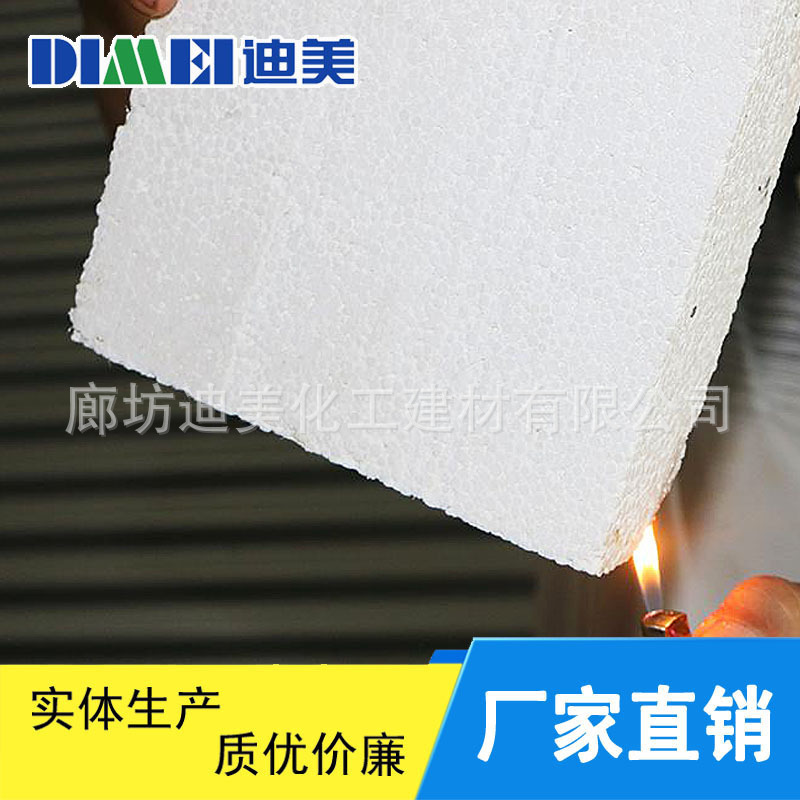 3104528602_1838539884