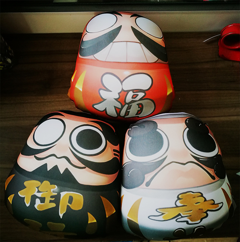 网易云音乐会员充值_网易云音乐会员充值供应