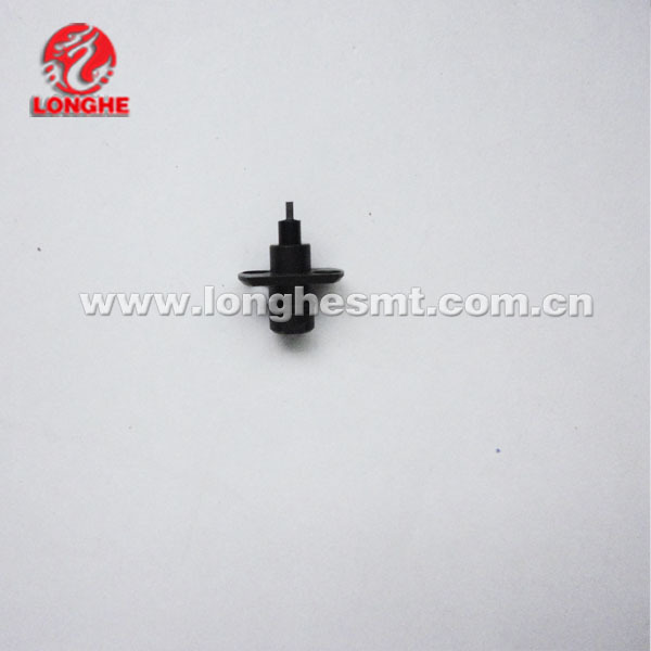 YV88X/88XG 62F����  KGA-M71N2-A0X