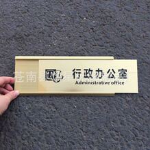 �X�Ͻ��ۿ����� �k�����T�� ���� �������R�� �����ƿɸ��Q����