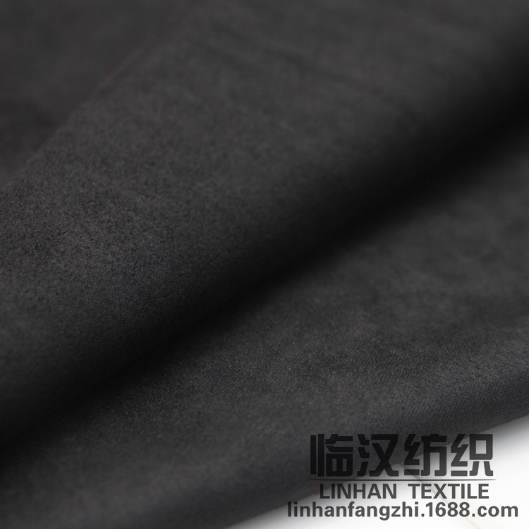 HTB1nr4BHVXXXXXnXFXXq6xXFXXXT