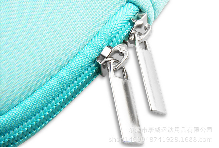 QQ图片20160409102837