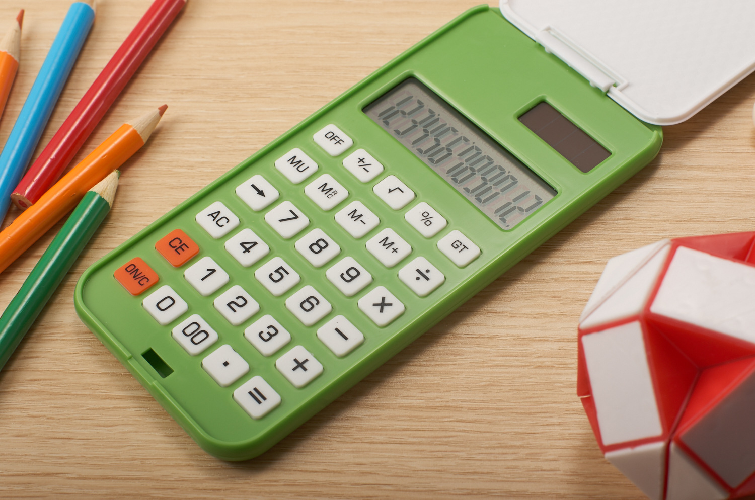 宝利达计算器20161107_234032