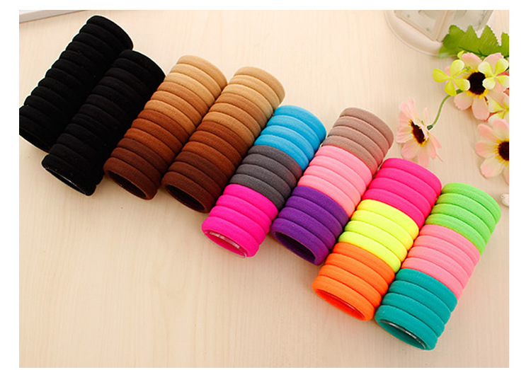 Accessoire coiffure en autre - Ref 1205367 Image 12