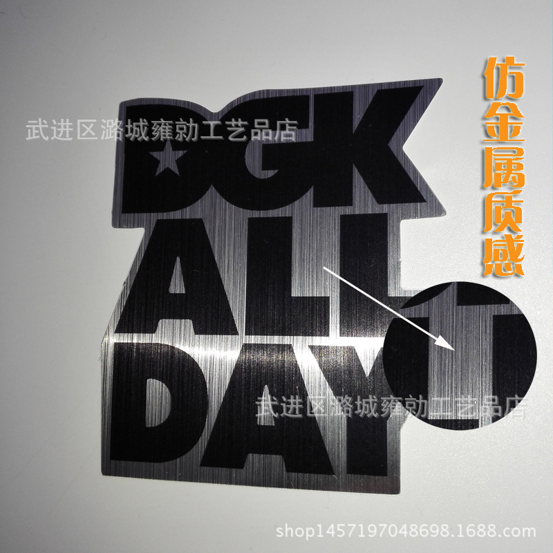 232927993262793296 - 副本副本