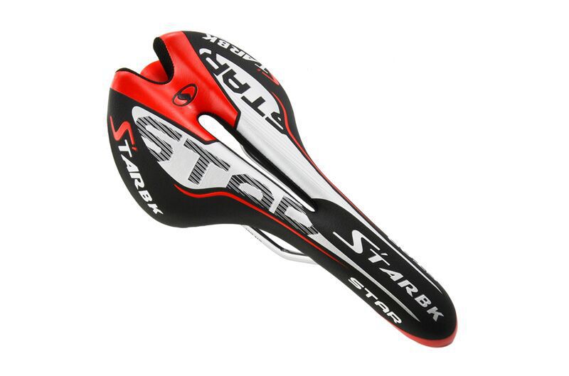 Selle de vélo - Ref 2347118 Image 31