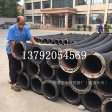 ߉ĥ迣䓽zǼz迣ͨˮѴz䓽z