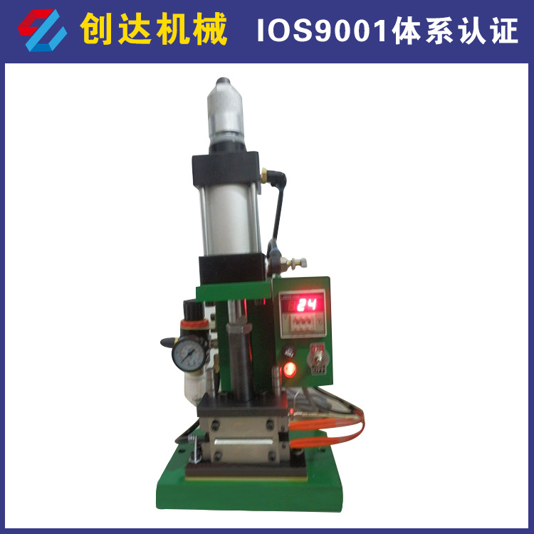 数据线恒温热剥机 TPE线材热剥机 编织网线热熔剥皮机 数据线热剥