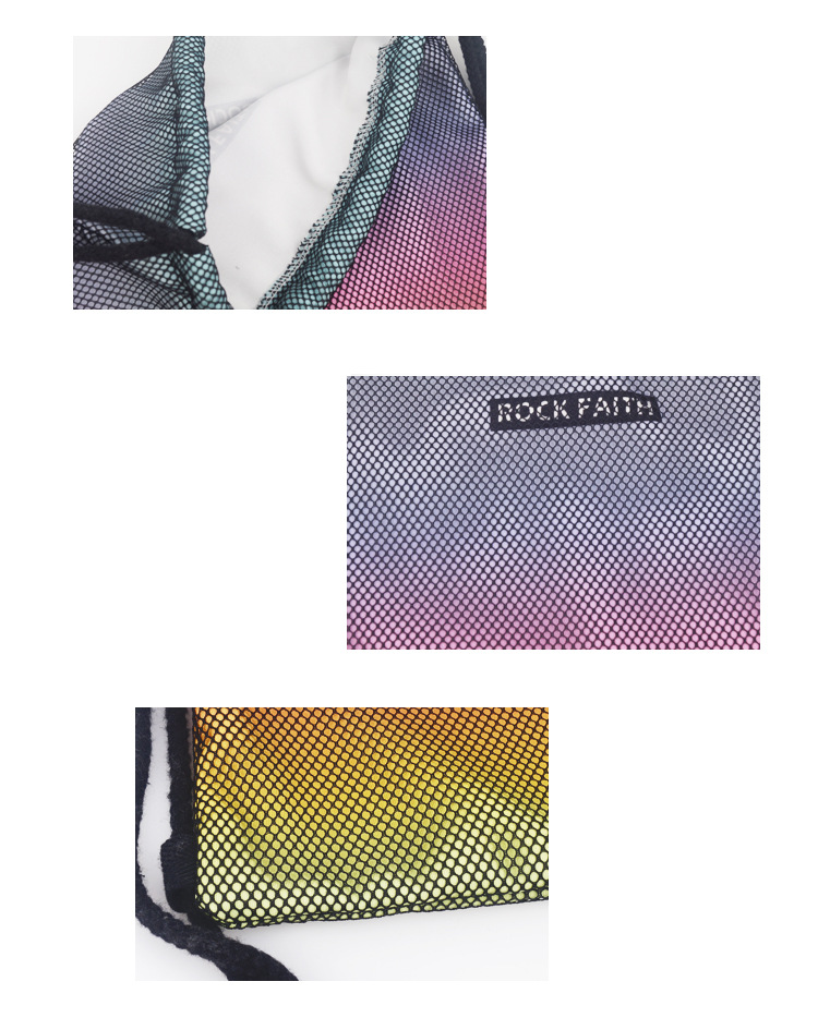 彩色渐变加网详情4