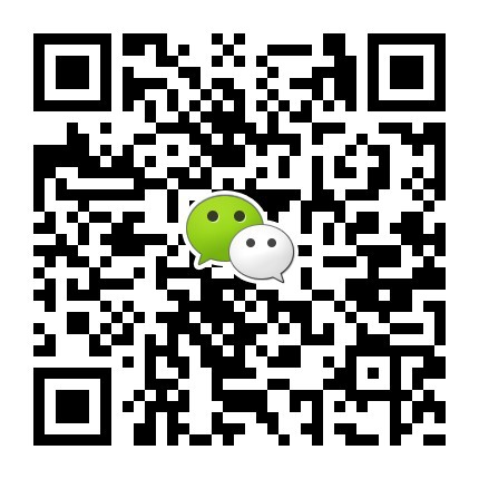 1157632668
