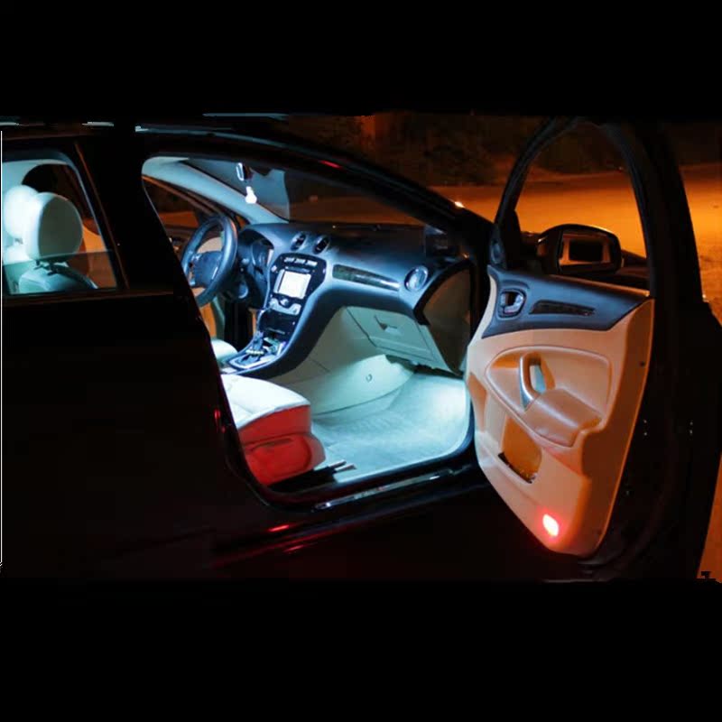 QQ截圖20160303104602_副本_副本