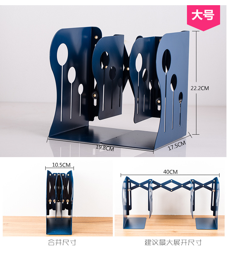 TB2AqHdlVXXXXbaXXXXXXXXXXXX_!!