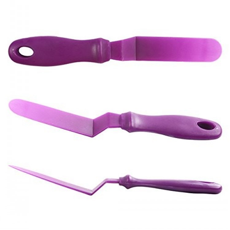 HTB1R8h.MXXXXXXvXVXXq6xXFXXXr_