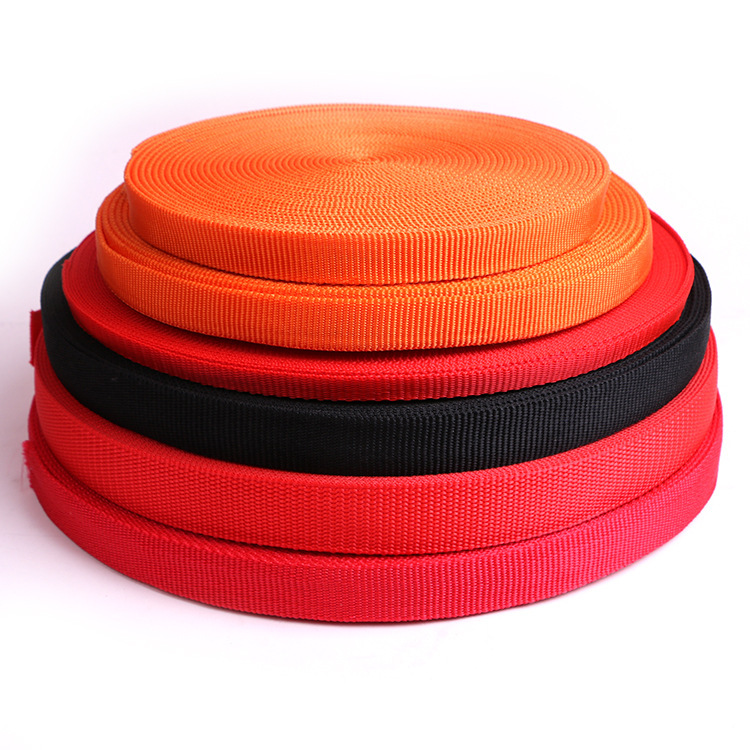 1890141048_1984723737