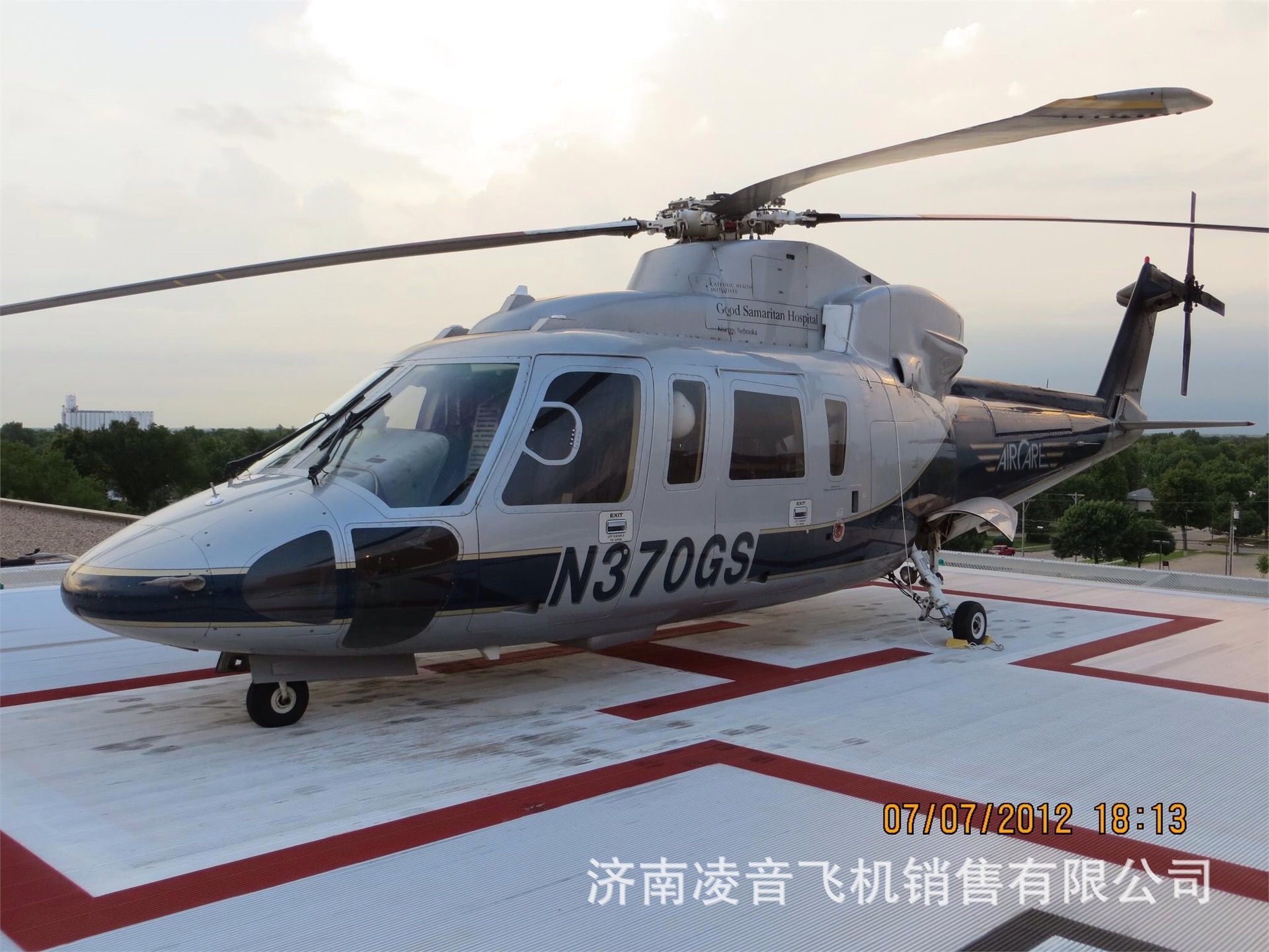 ��ˮֱ�������޺�ˮ����ֱ���� ֱ�������޼۸� ֱ���ɻ�����