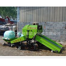 �������׽ն����A������Ĥ�C ���ʹ�����Ĥ�C�C��r