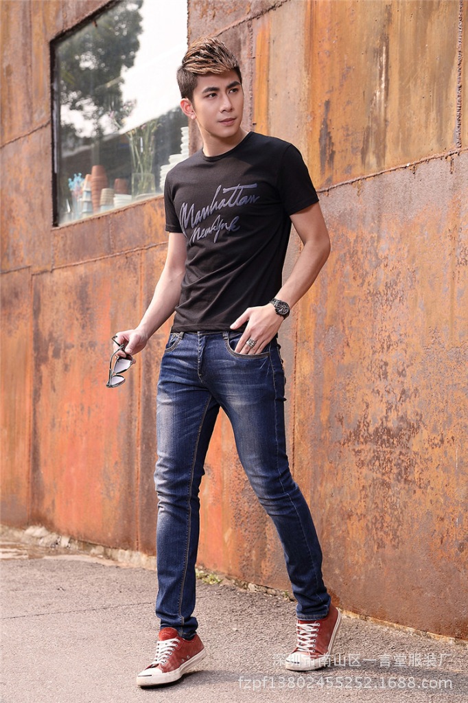 1977203327_1472659067