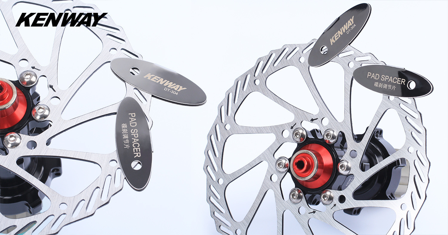 Outils pour vélo LIEPEY - Ref 2283987 Image 6