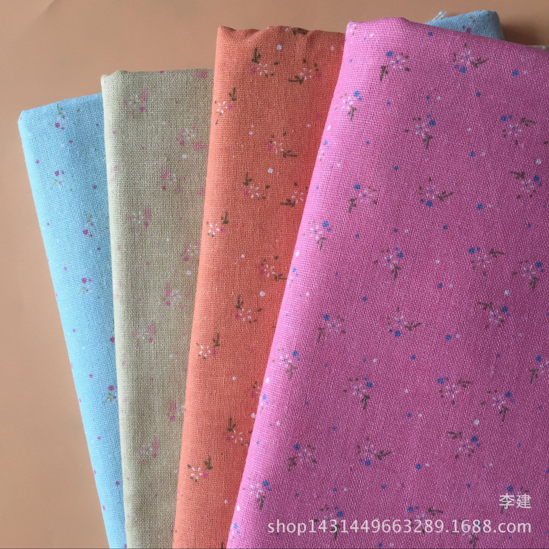 QQ图片20160807114128