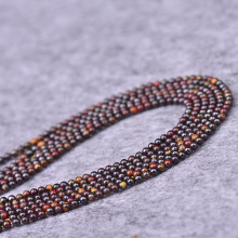 ��Ȼˮ��ɯ���F��ɢ��2mm3mmɢ��DIY�Ʒ������Ʒ�ֹ��������l