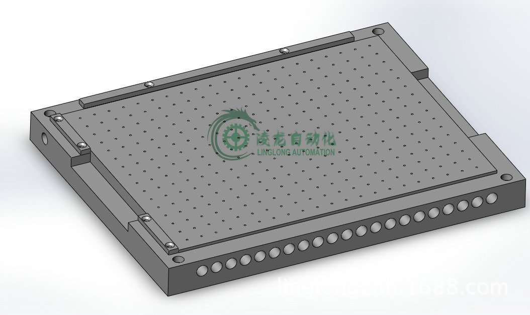 ������� PCB������������ƽ̨ר�����ƽ̨ ���ƽ̨1��160708