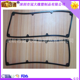 ���ڏS�ҷ�ˮ���z�ܷ�|Ƭ �����z�ܷ�|Ȧ