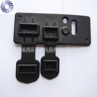 �S�ҿ����ɹ�ҹ����z�� �A�ι��z�����z�o����ӷ�ˮ���z�� �͜�