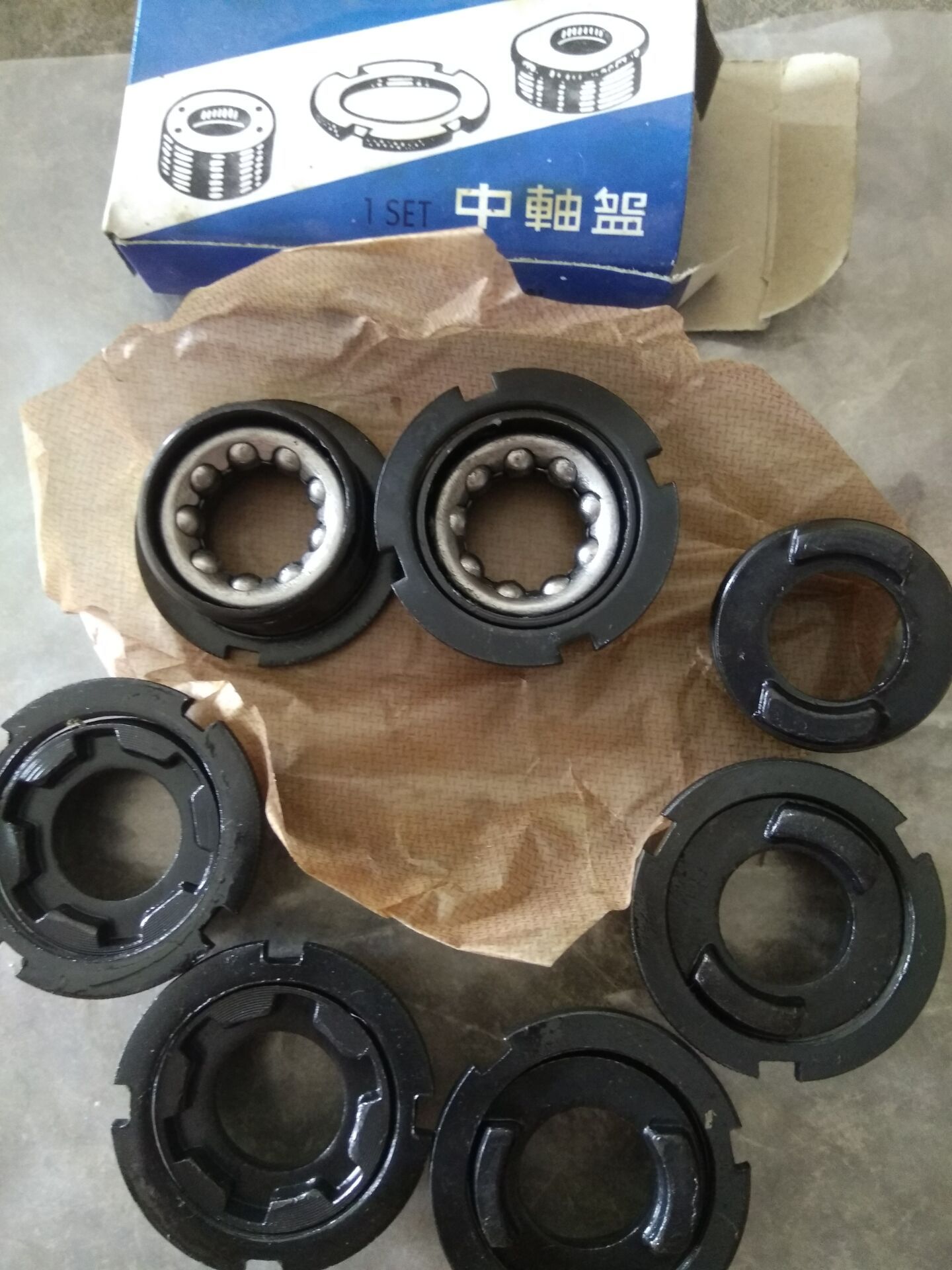 CB3DE90DE7F2B17333CC4D34D2EC0A