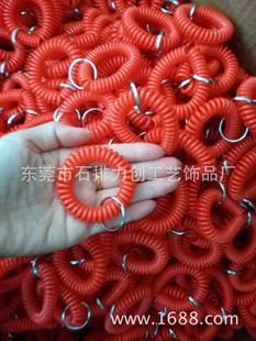 �S�����l���Ϗ���耳׼Ĵ���ʧ��Ȧ �Ԓ���lȦ ����֭h
