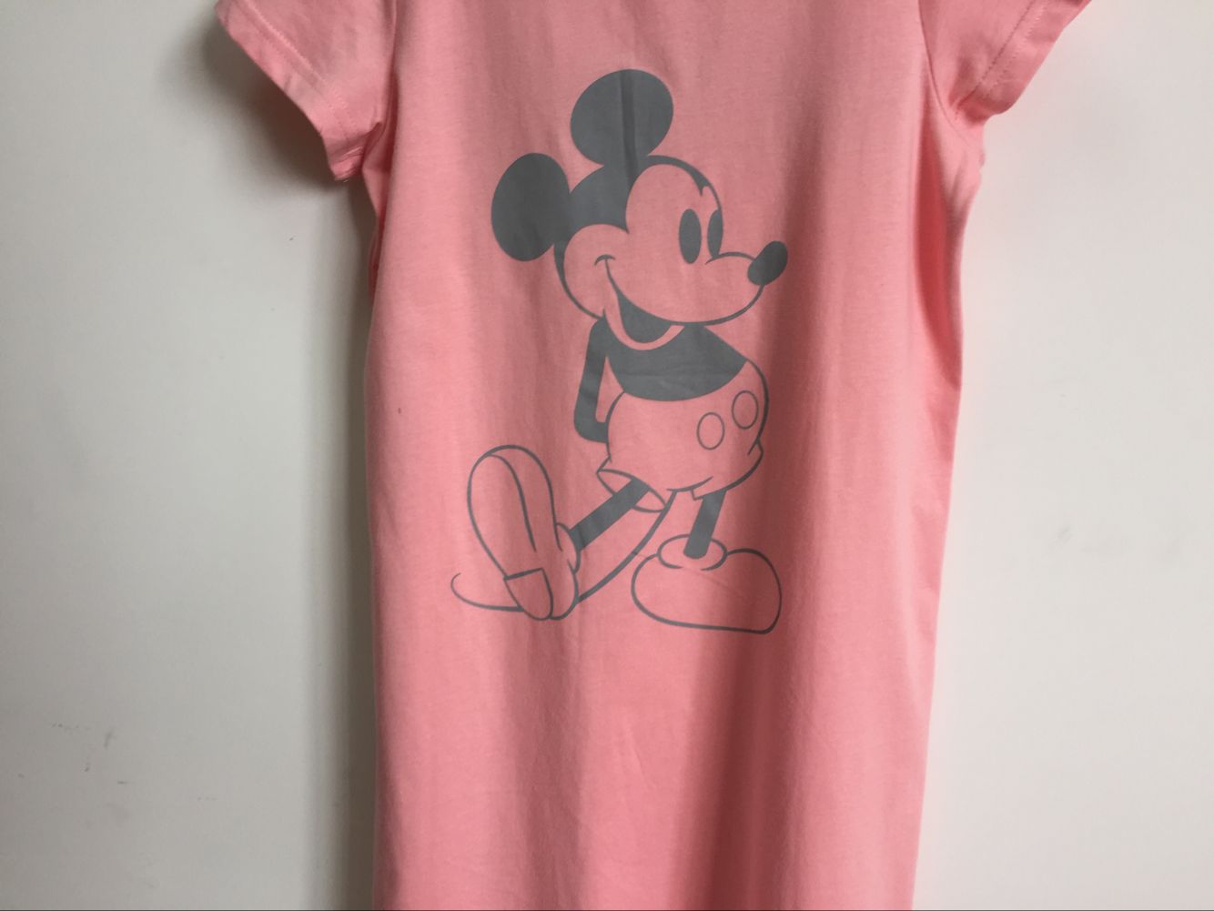 Robes pour fille - Ref 2046741 Image 44