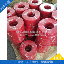 �L�ڹ�������B�Ӿ� ���z��Ӿ� �����Ӿ� �h���ߜع��z����