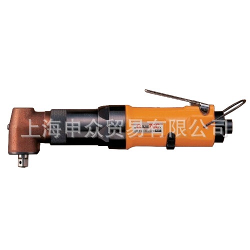 供应 瓜生 UX-700C 油脉冲扳手（弯头型）扭矩范围17-31Nm