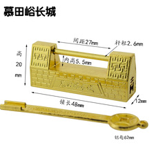 �L�ǿ�¹�С�i�^��ʽ���f����i�M�_�͹��~�i��ʽ�Ŵ��i