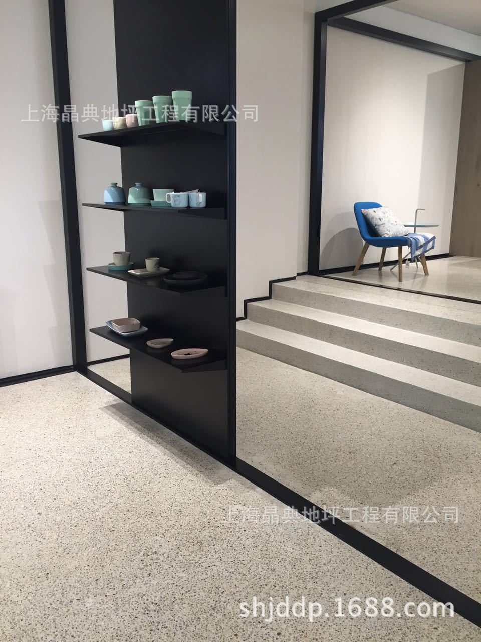 20160502152819101910