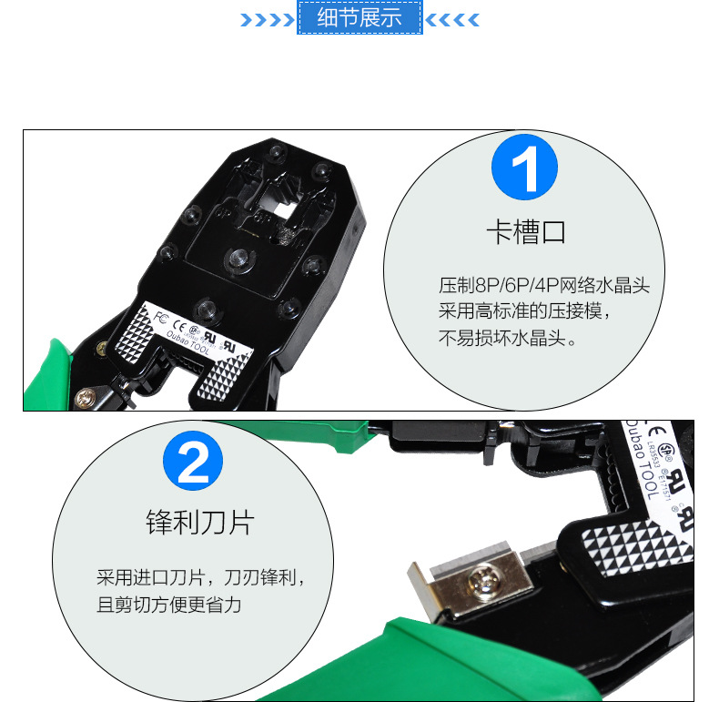 TB2SoRgfpXXXXaeXXXXXXXXXXXX-18