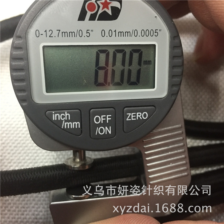 2650162049_287432566