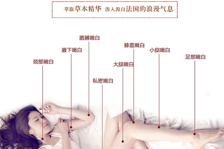 女士香皂绿色铁盒详情页_13