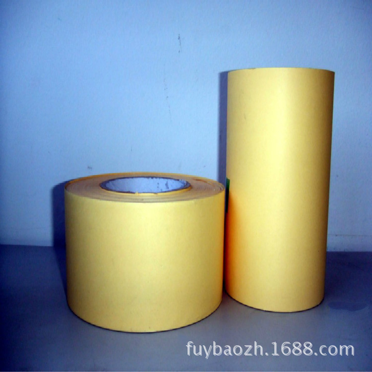 应120g黄色双塑单硅离型纸_meitu_17