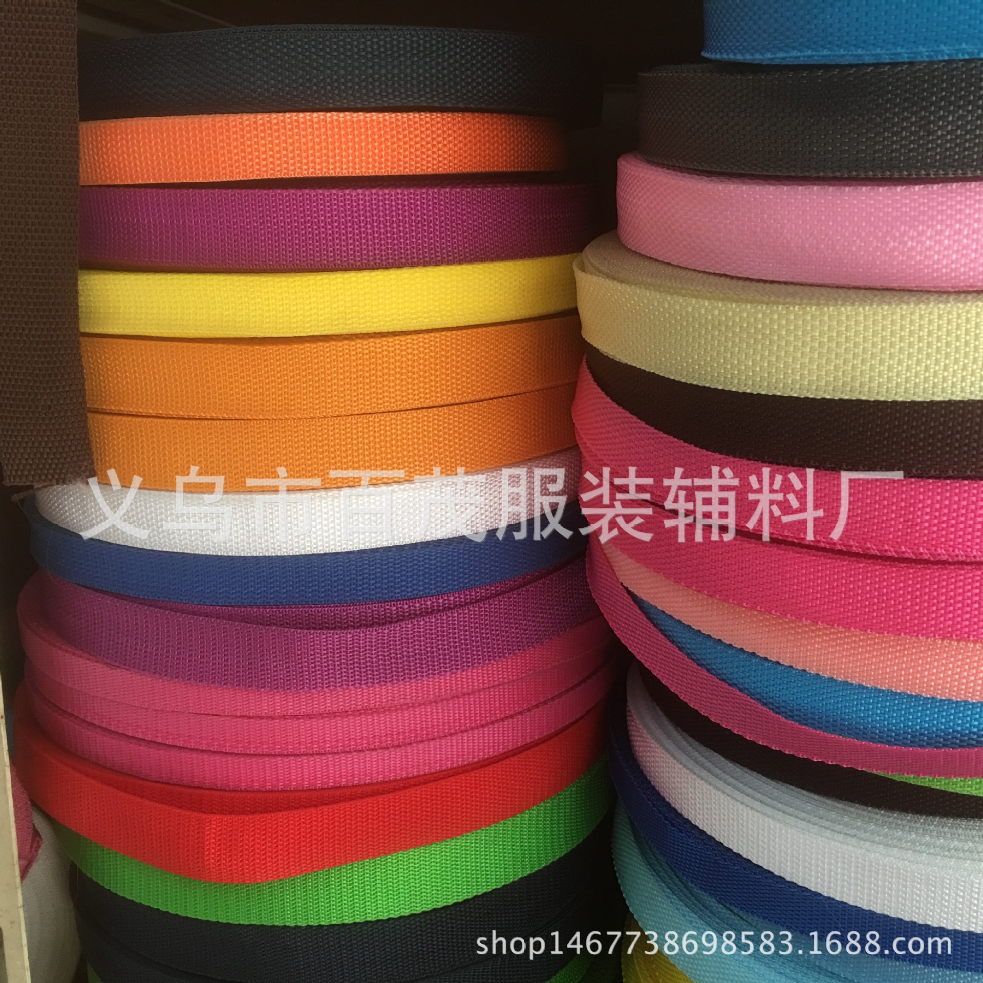 包边条服装,包边条布料,包边条(第20页)_大山谷图库