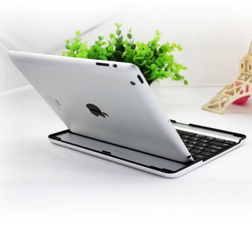 Clavier pour tablette - Ref 3422792 Image 3