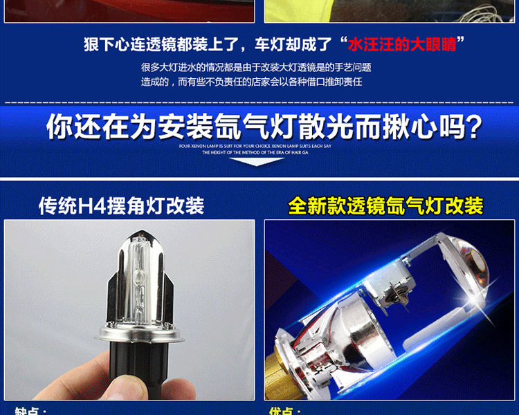 透鏡氙氣燈新_11