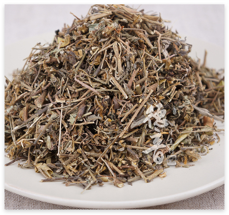 Dried Inula Flower Jin Fo Cao 500g Sichuan Whole Herb for Traditional Decoctions and Herbal Tea quality and texture