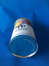 ������ī�f����/�͸��N�܄�TP260 B50�{ɫ ��������ī�S��