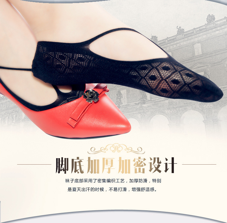 2110119019_1535947208