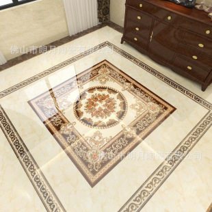 1200 1600僽͏dP^ƴDشu ͏dƴu