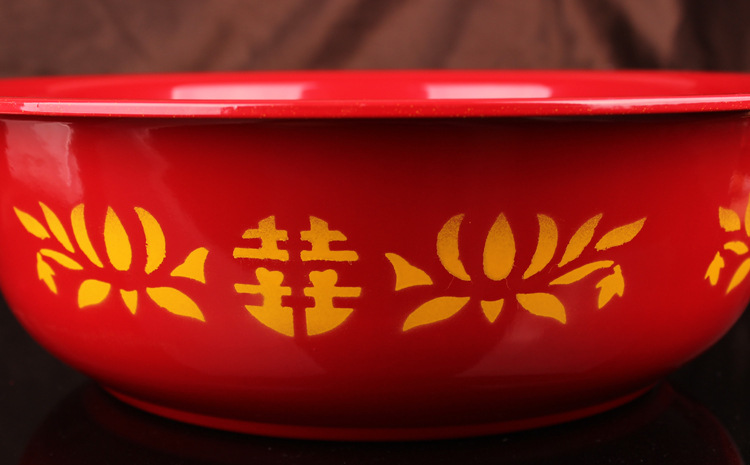 TB2XVopbpXXXXX7XXXXXXXXXXXX_!!