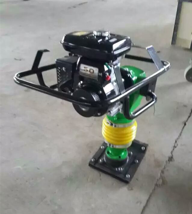 1.8